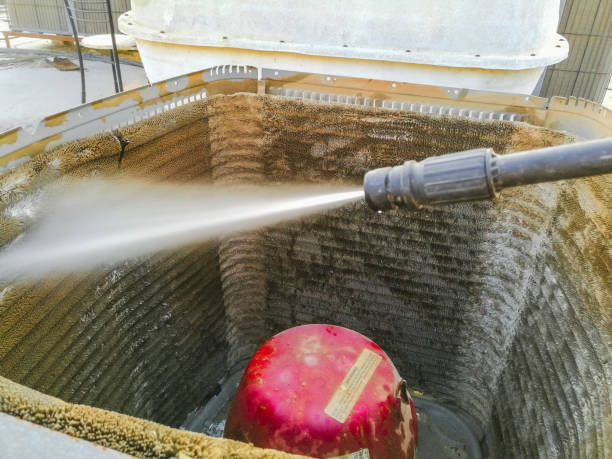 Best Duct Cleaning for Homes  in Montevlo, AL