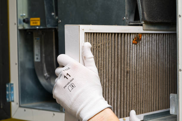  Montevlo, AL Airduct Cleaning Pros